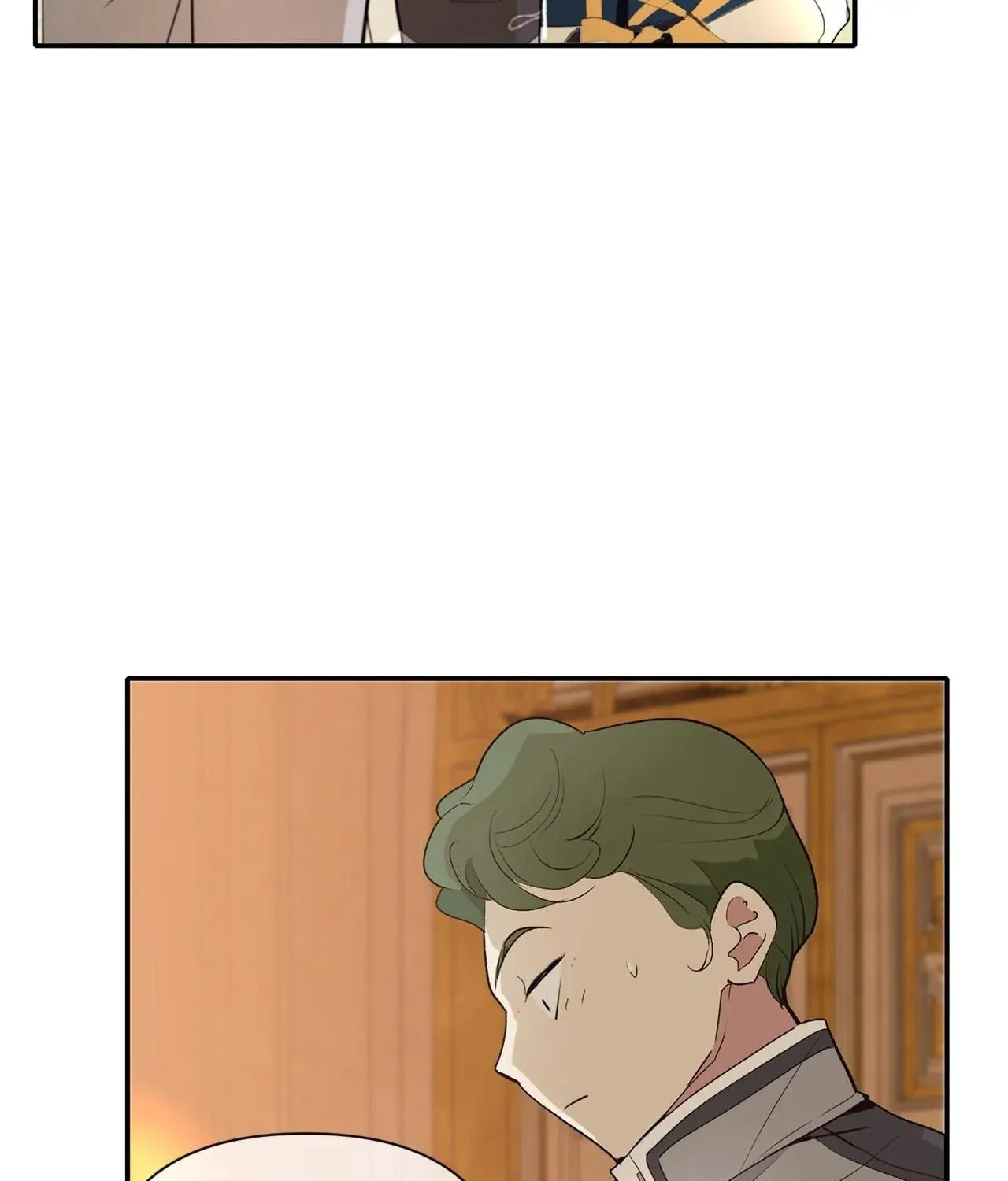 Becoming Best Friends With the Icy Male Lead Chapter 16 page 91 - 