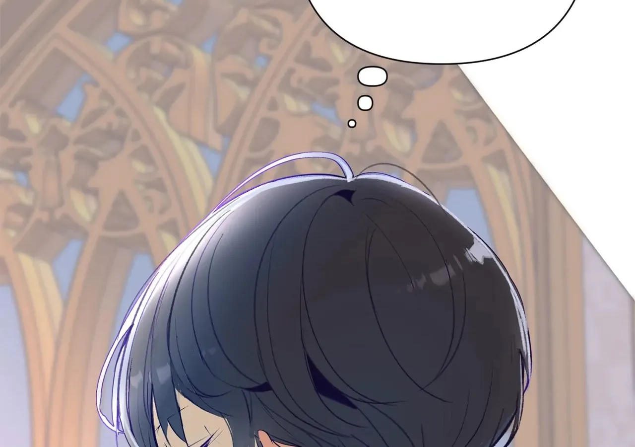 Becoming Best Friends With the Icy Male Lead Chapter 16 page 94 - 