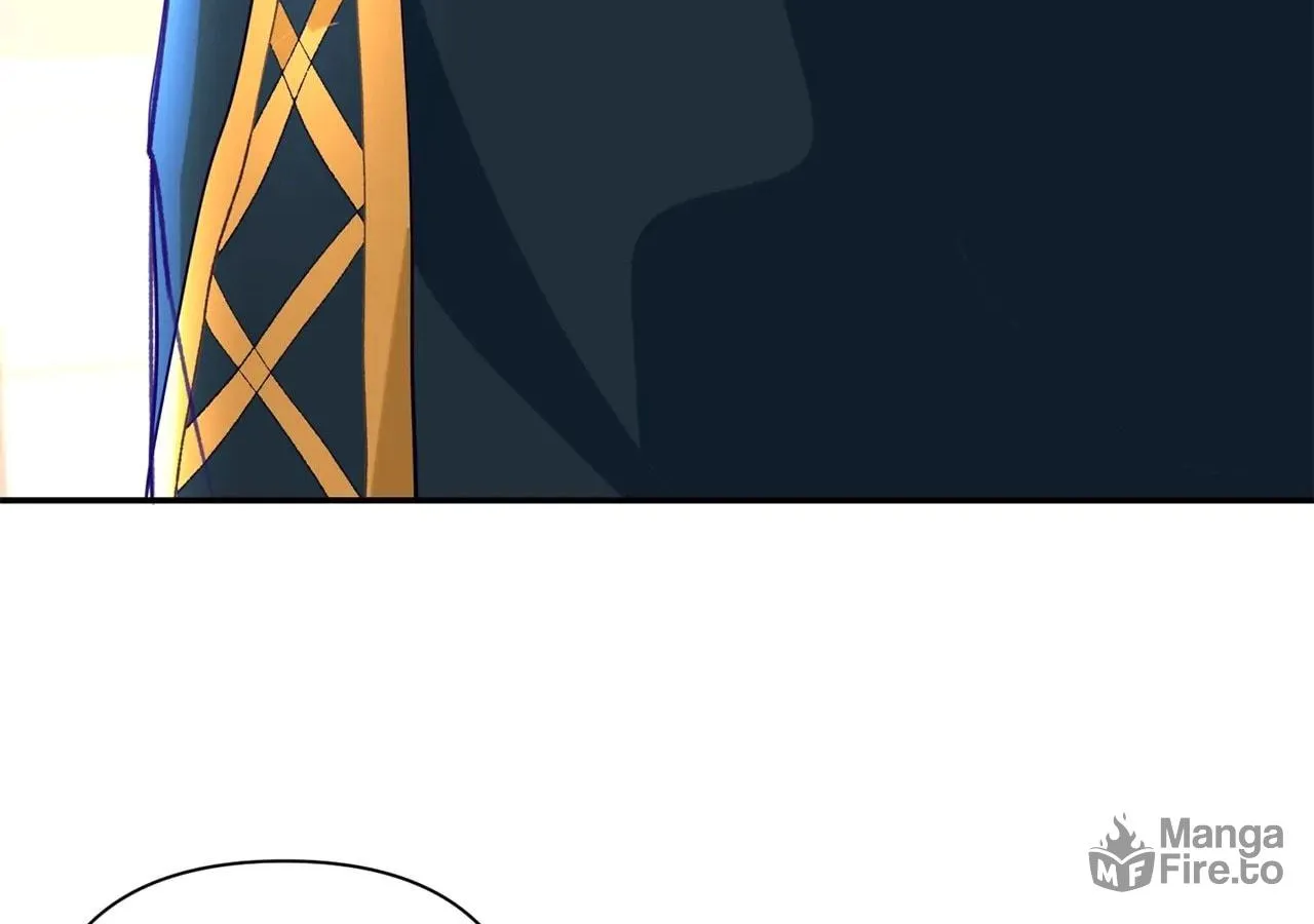 Becoming Best Friends With the Icy Male Lead Chapter 16 page 96 - 