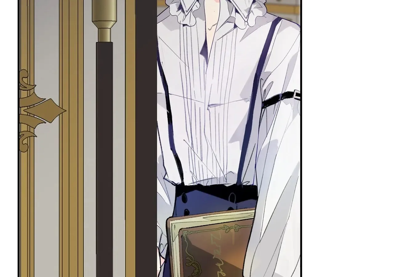 Becoming Best Friends With the Icy Male Lead Chapter 16 page 100 - 