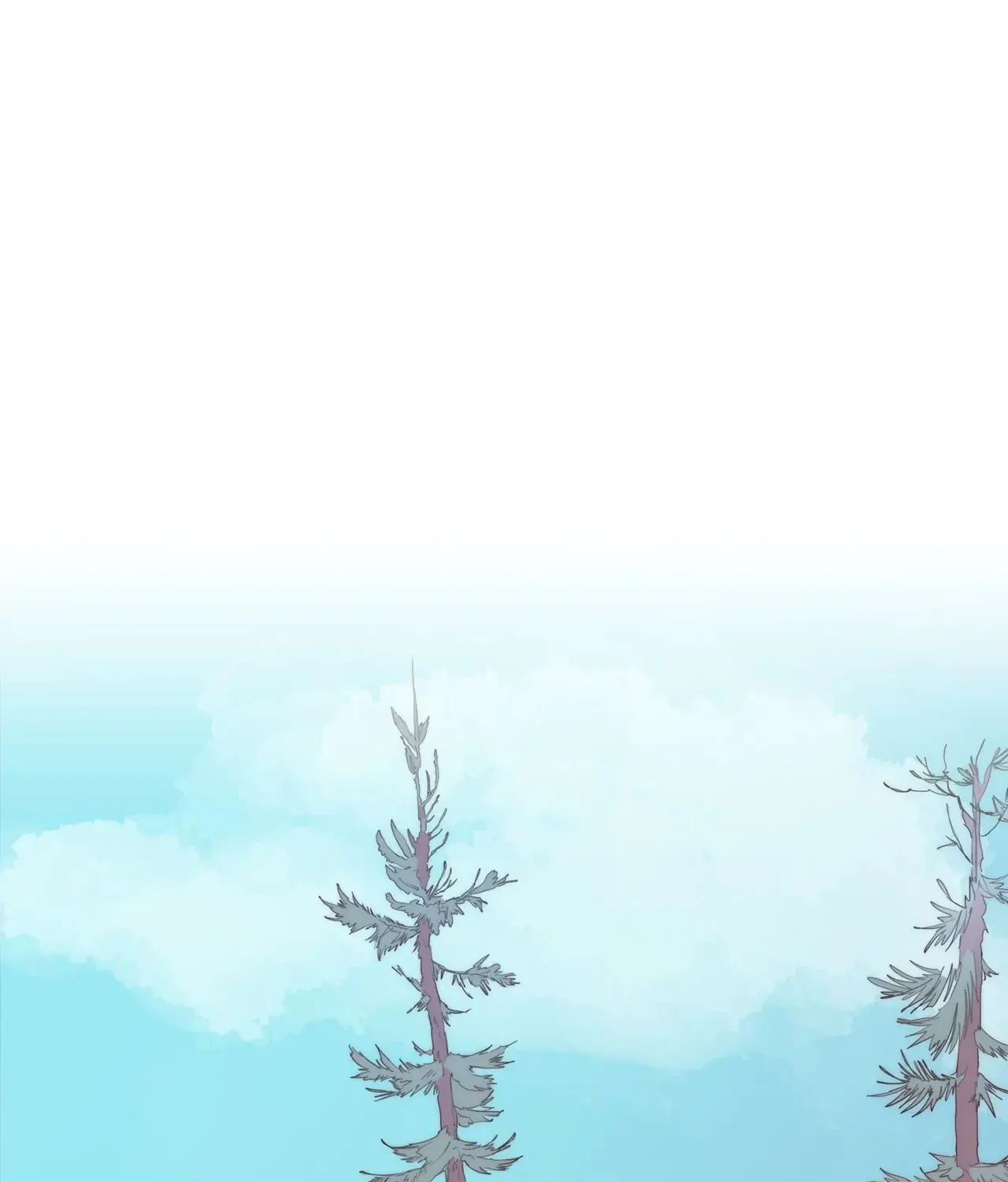 Becoming Best Friends With the Icy Male Lead Chapter 17 page 2 - 