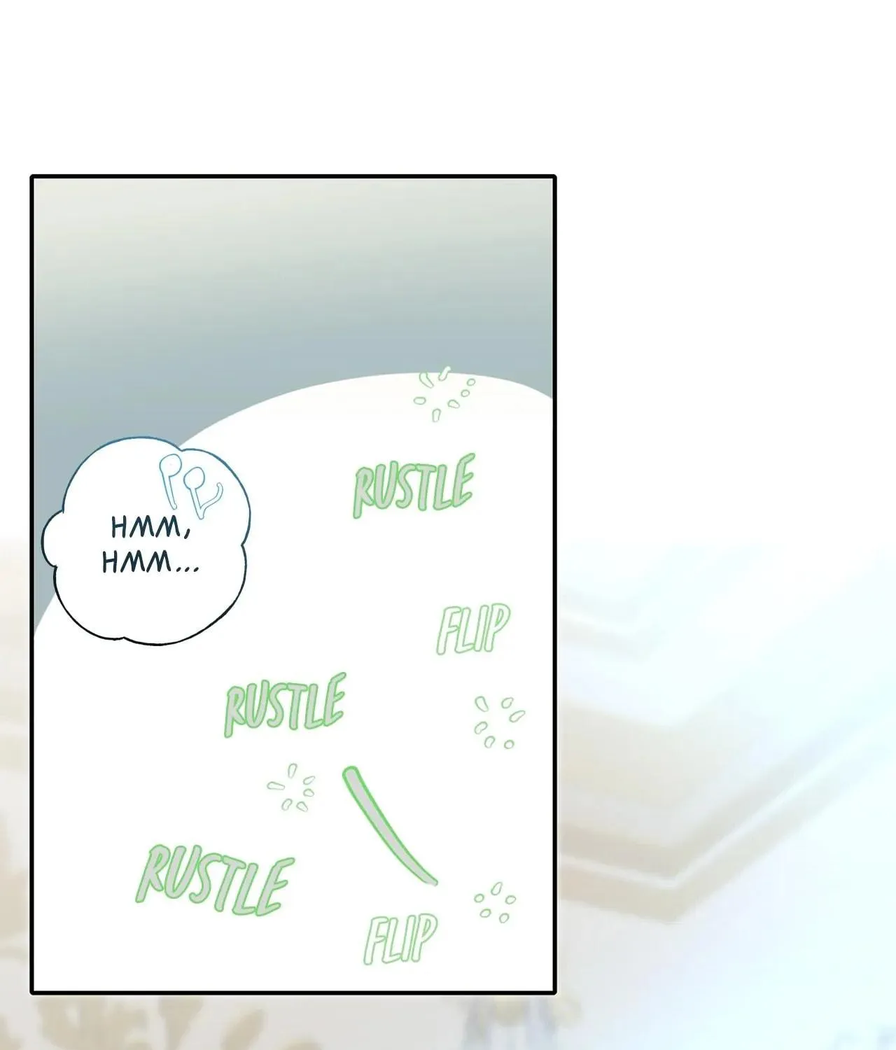 Becoming Best Friends With the Icy Male Lead Chapter 17 page 102 - 