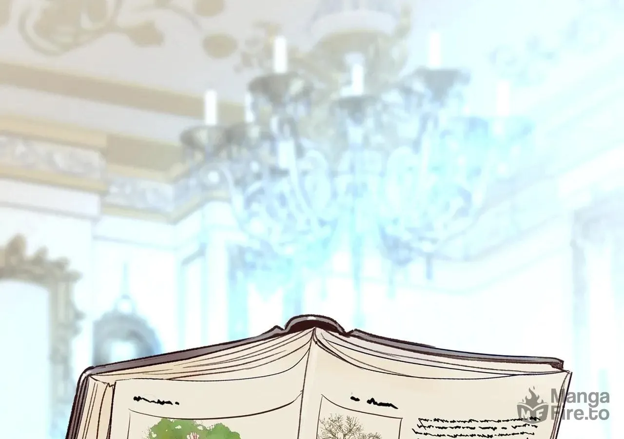 Becoming Best Friends With the Icy Male Lead Chapter 17 page 103 - 