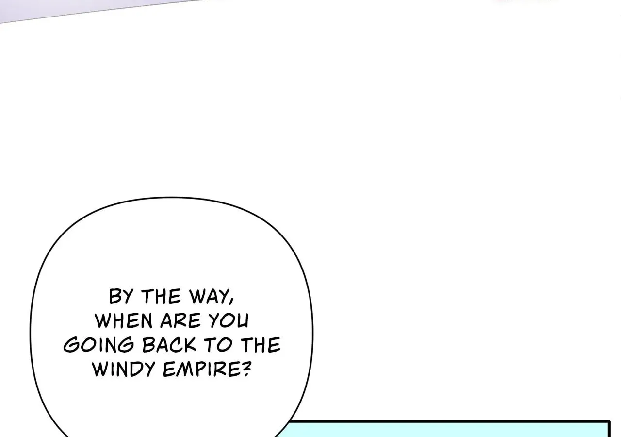 Becoming Best Friends With the Icy Male Lead Chapter 17 page 113 - 