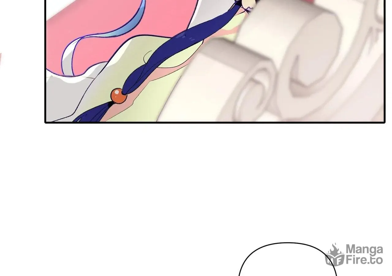 Becoming Best Friends With the Icy Male Lead Chapter 17 page 115 - 