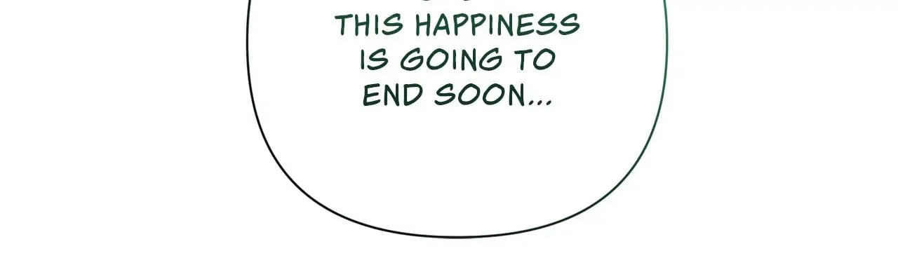 Becoming Best Friends With the Icy Male Lead Chapter 17 page 118 - 