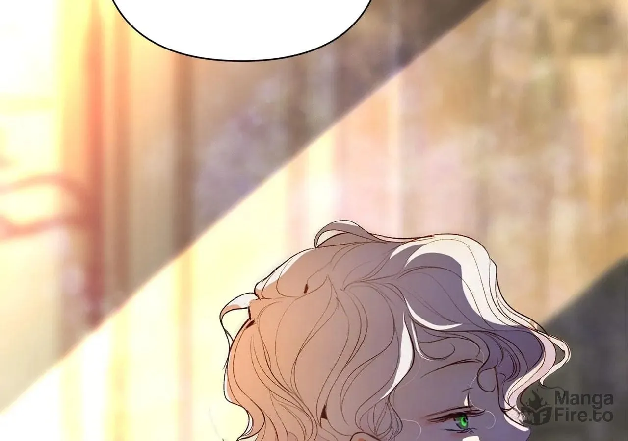 Becoming Best Friends With the Icy Male Lead Chapter 17 page 120 - 