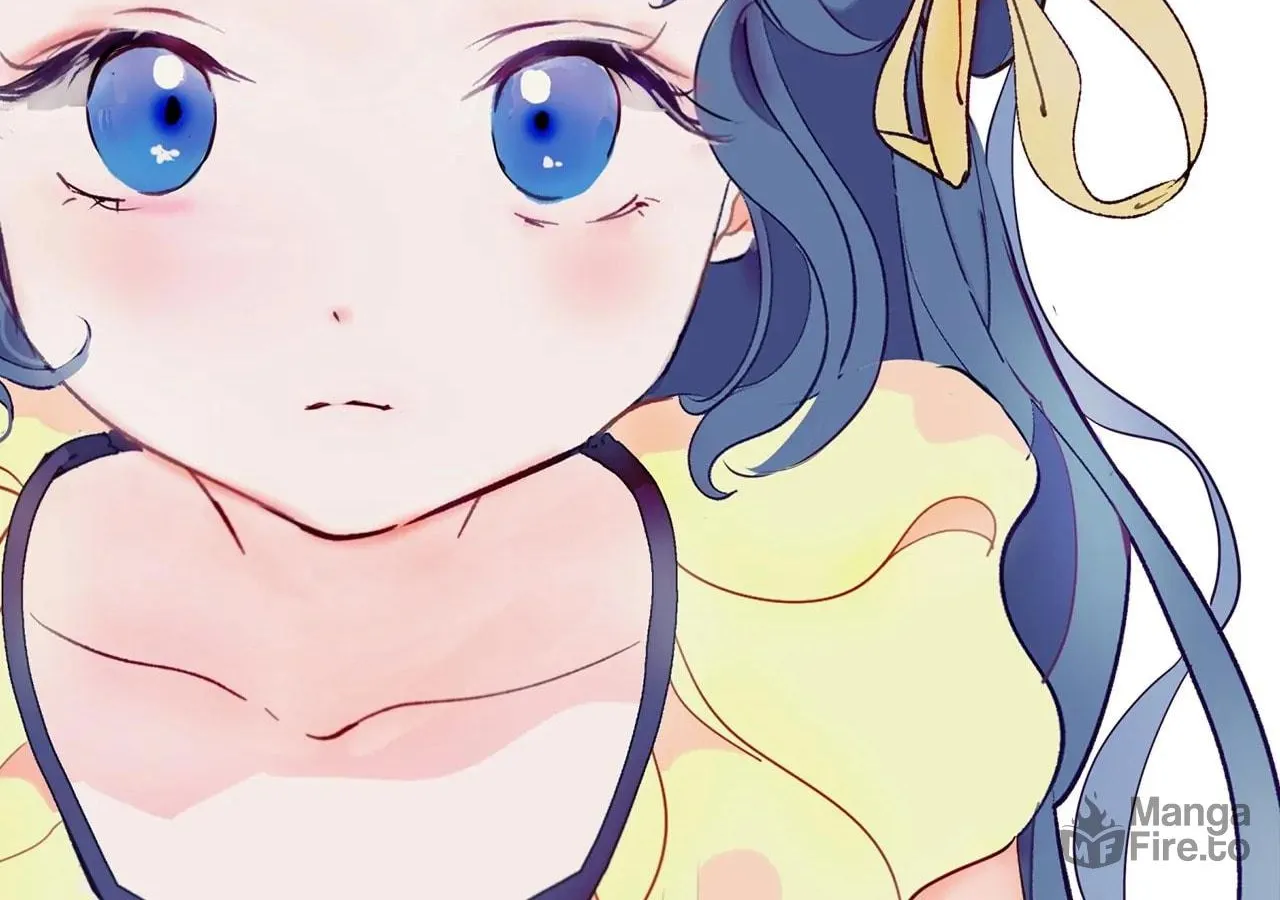 Becoming Best Friends With the Icy Male Lead Chapter 17 page 124 - 