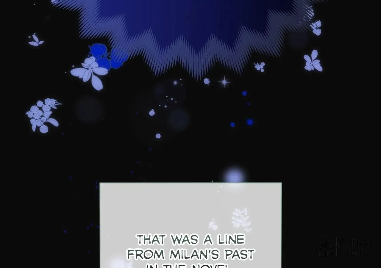 Becoming Best Friends With the Icy Male Lead Chapter 17 page 126 - 
