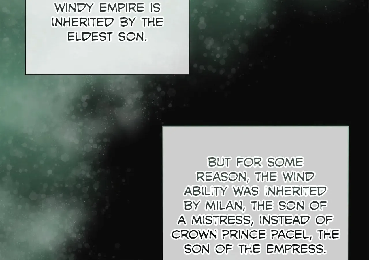 Becoming Best Friends With the Icy Male Lead Chapter 17 page 128 - 
