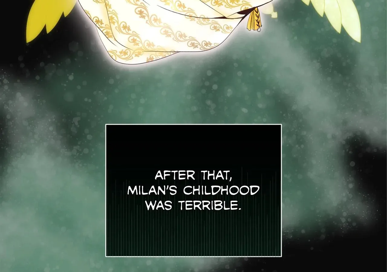 Becoming Best Friends With the Icy Male Lead Chapter 17 page 130 - 