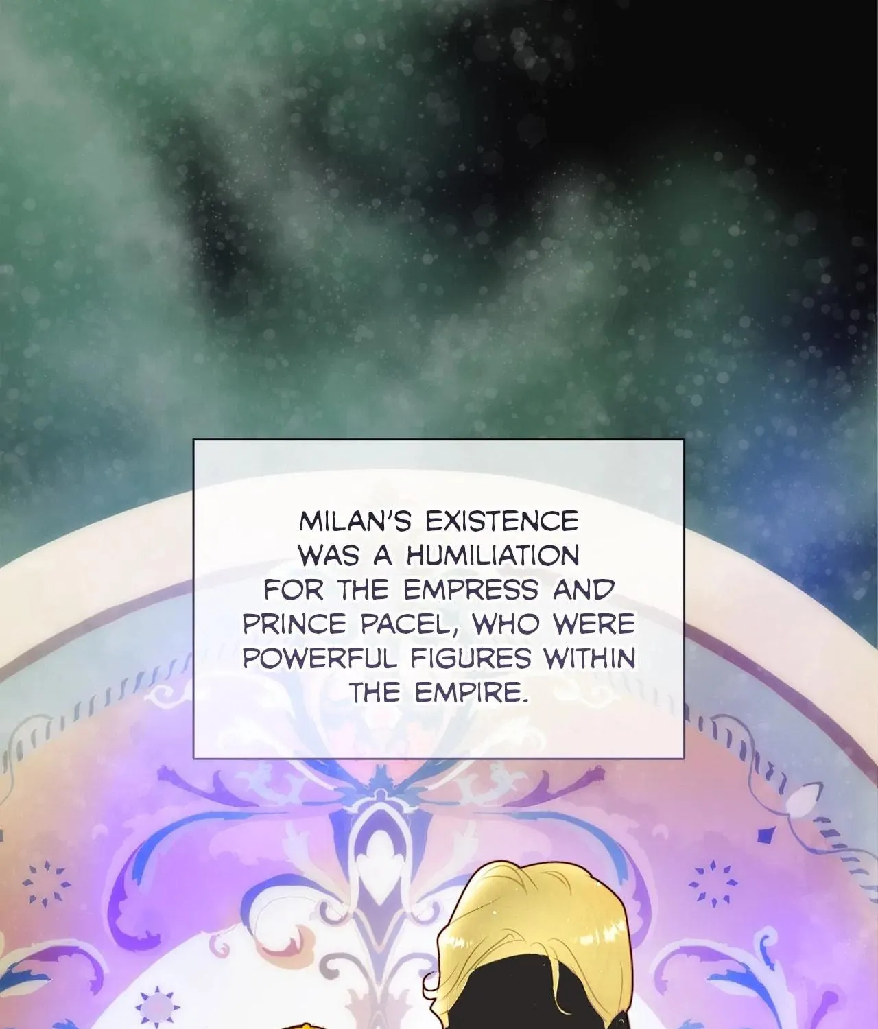 Becoming Best Friends With the Icy Male Lead Chapter 17 page 131 - 
