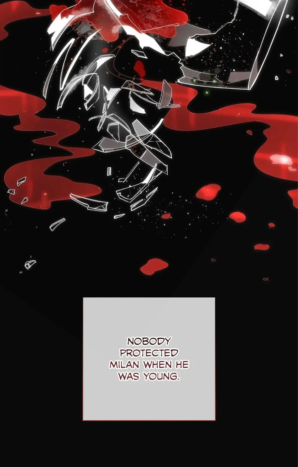 Becoming Best Friends With the Icy Male Lead Chapter 17 page 135 - 