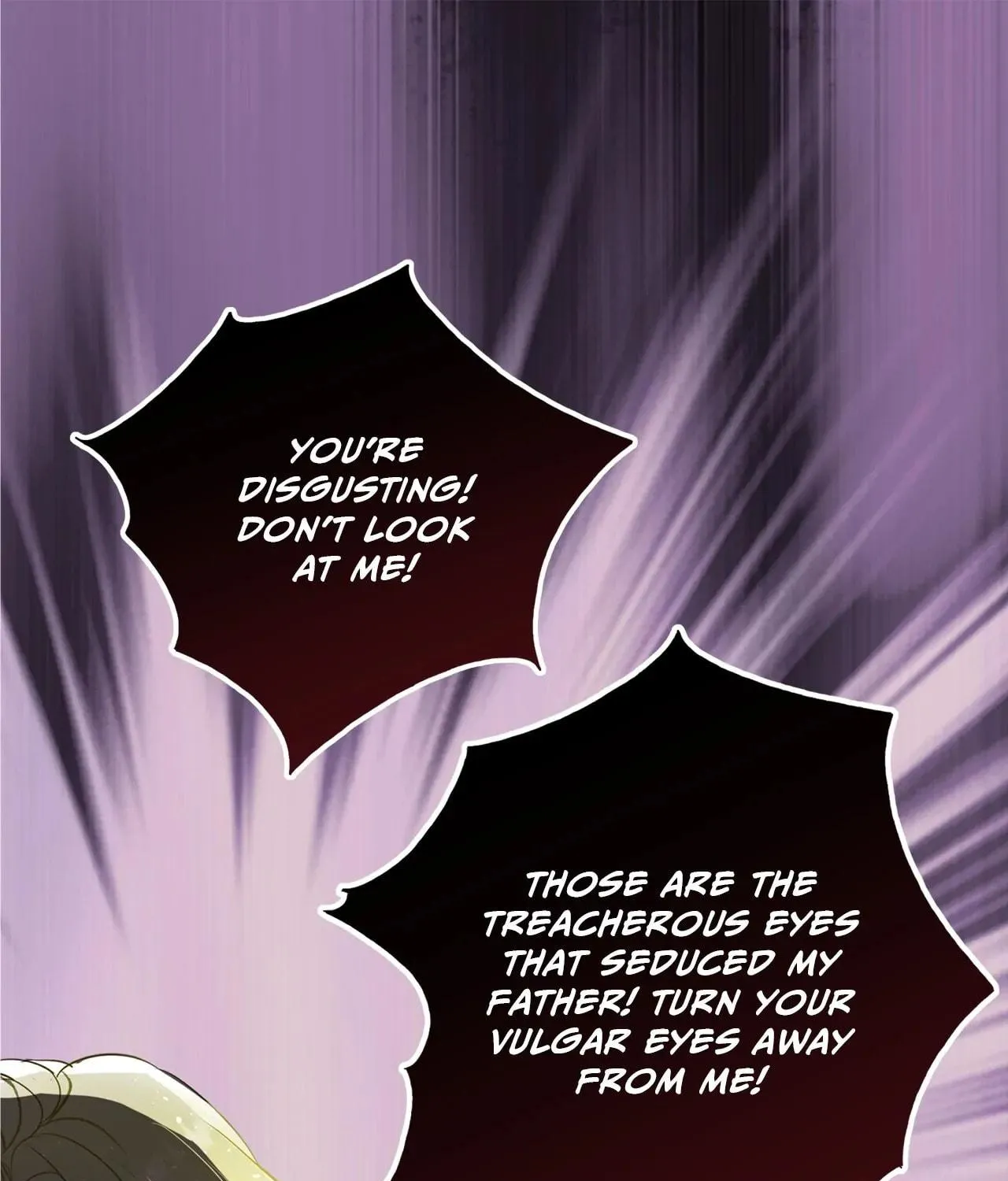 Becoming Best Friends With the Icy Male Lead Chapter 17 page 137 - 