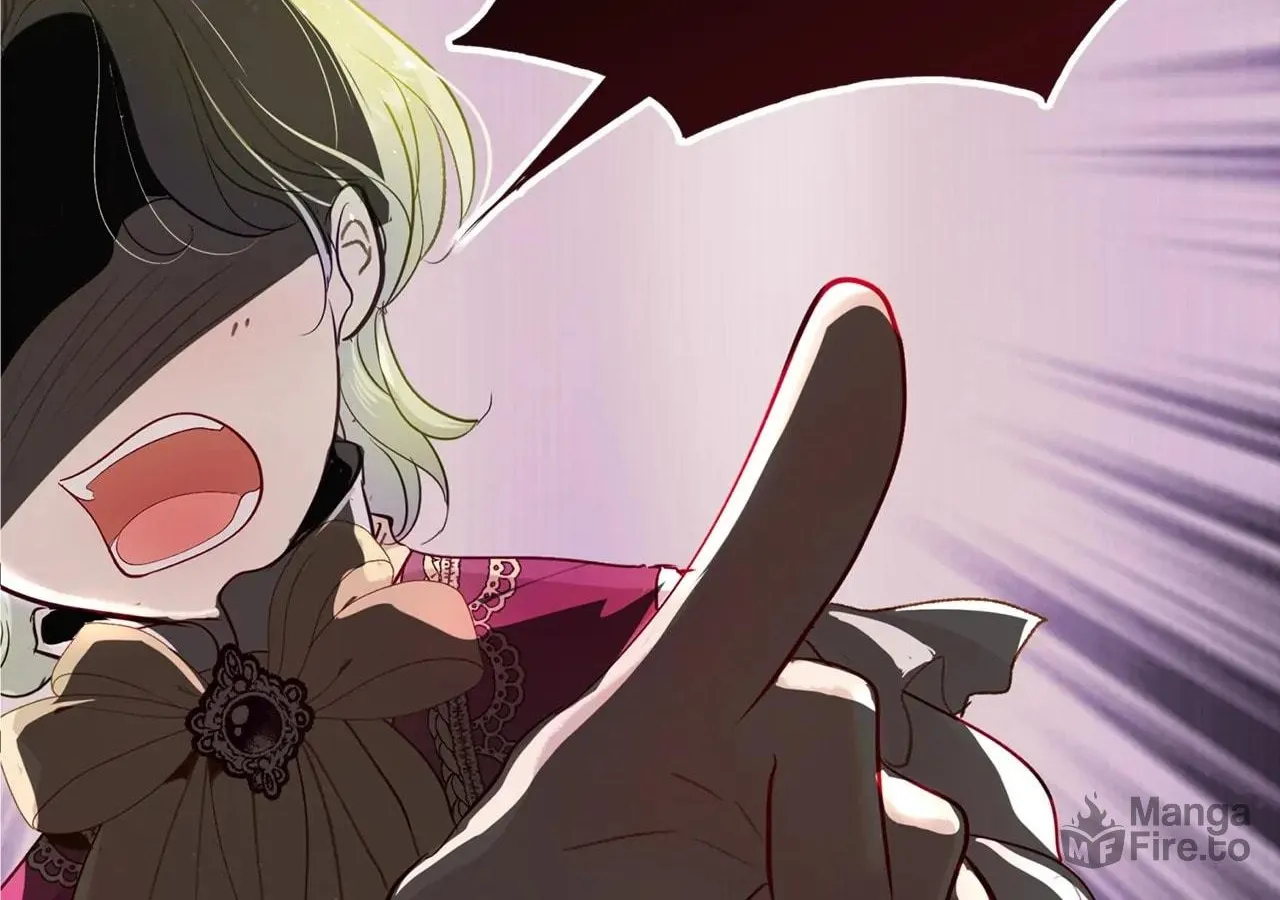 Becoming Best Friends With the Icy Male Lead Chapter 17 page 138 - 