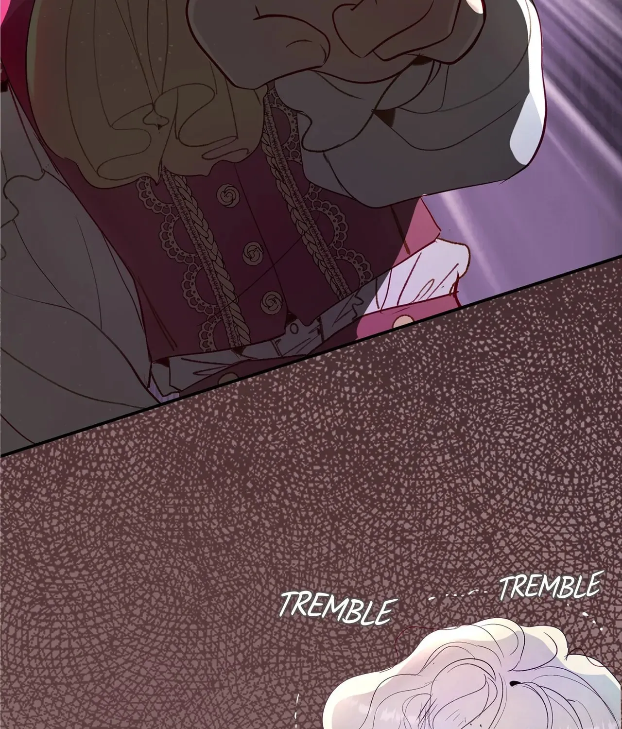 Becoming Best Friends With the Icy Male Lead Chapter 17 page 139 - 
