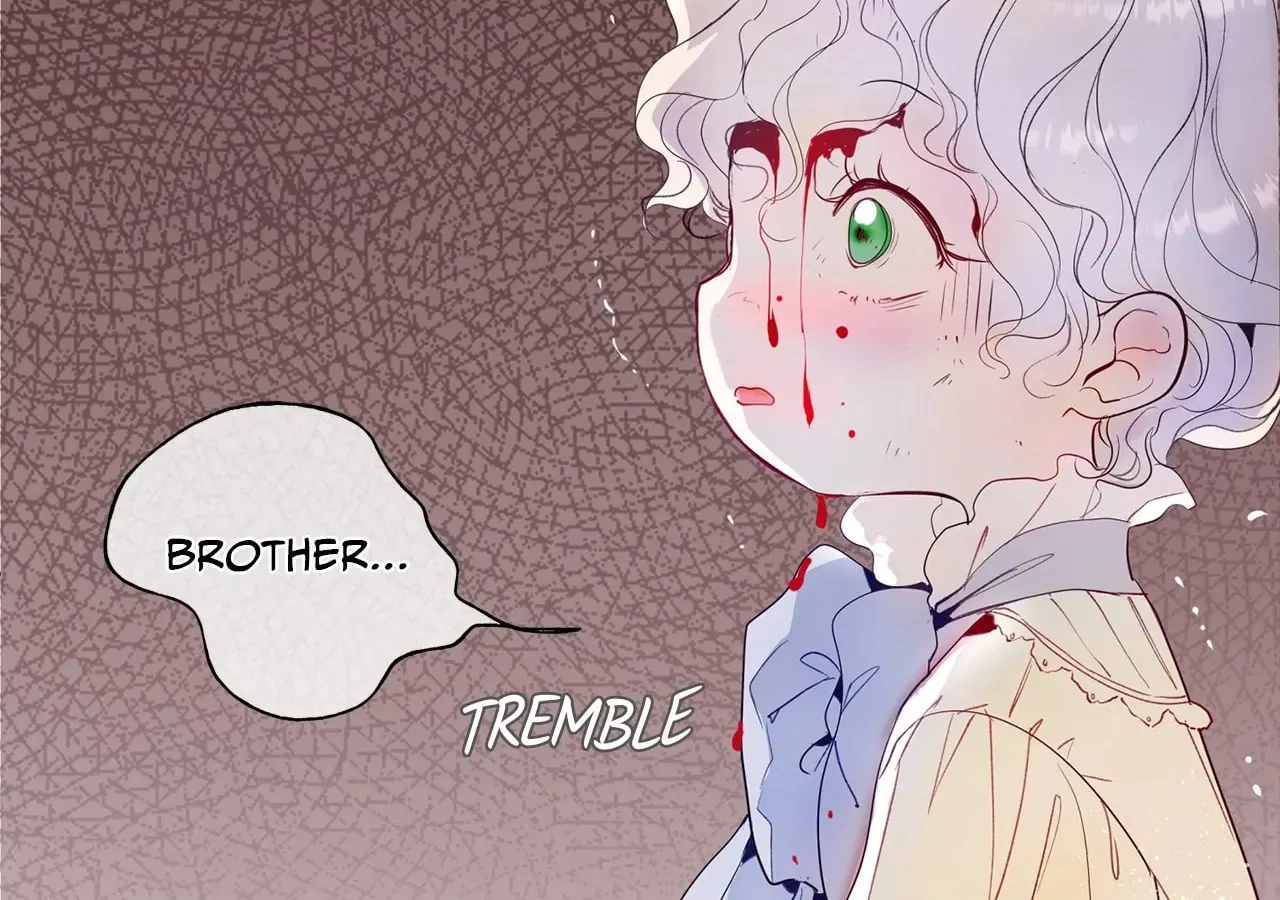 Becoming Best Friends With the Icy Male Lead Chapter 17 page 140 - 