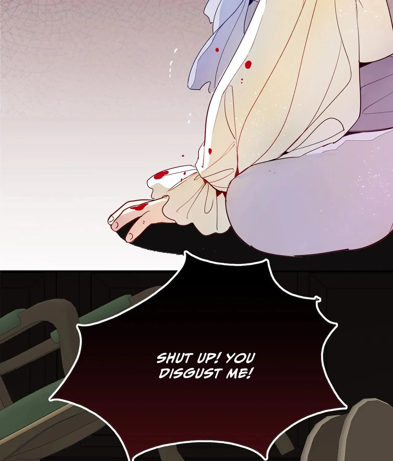 Becoming Best Friends With the Icy Male Lead Chapter 17 page 141 - 