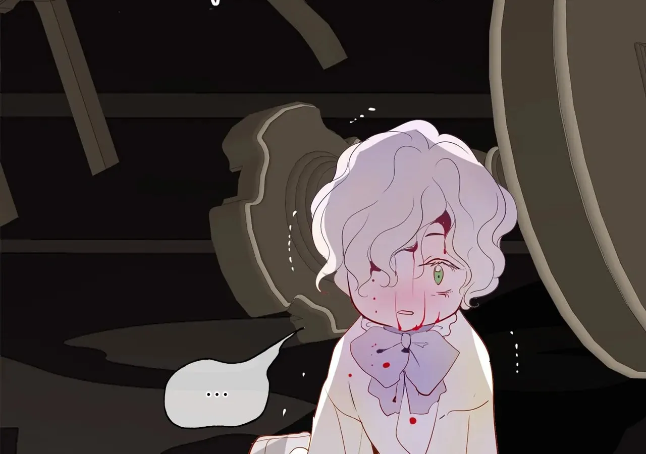 Becoming Best Friends With the Icy Male Lead Chapter 17 page 142 - 