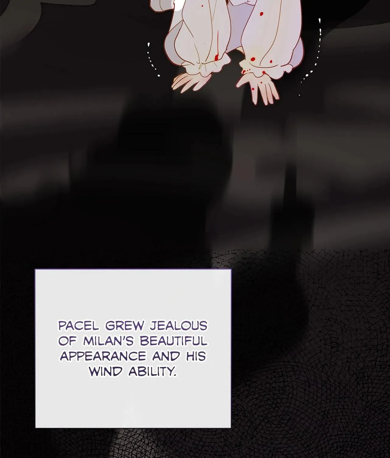 Becoming Best Friends With the Icy Male Lead Chapter 17 page 143 - 