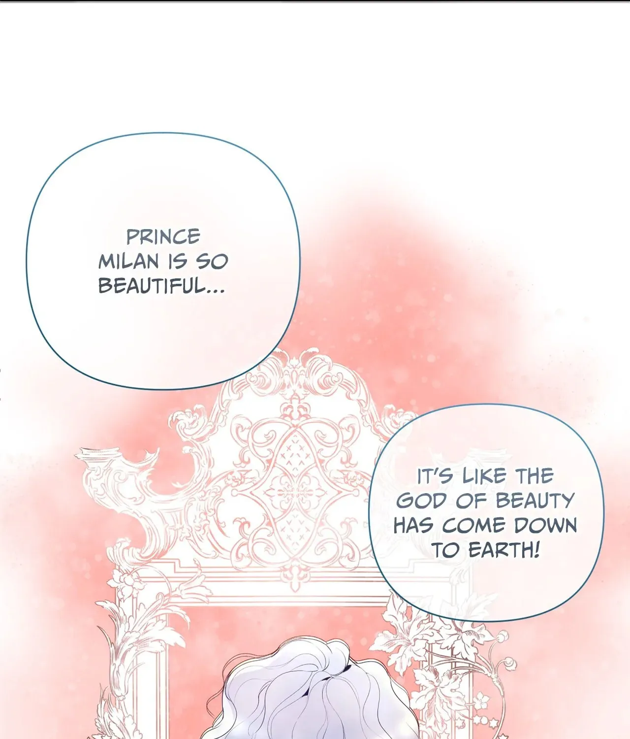 Becoming Best Friends With the Icy Male Lead Chapter 17 page 145 - 