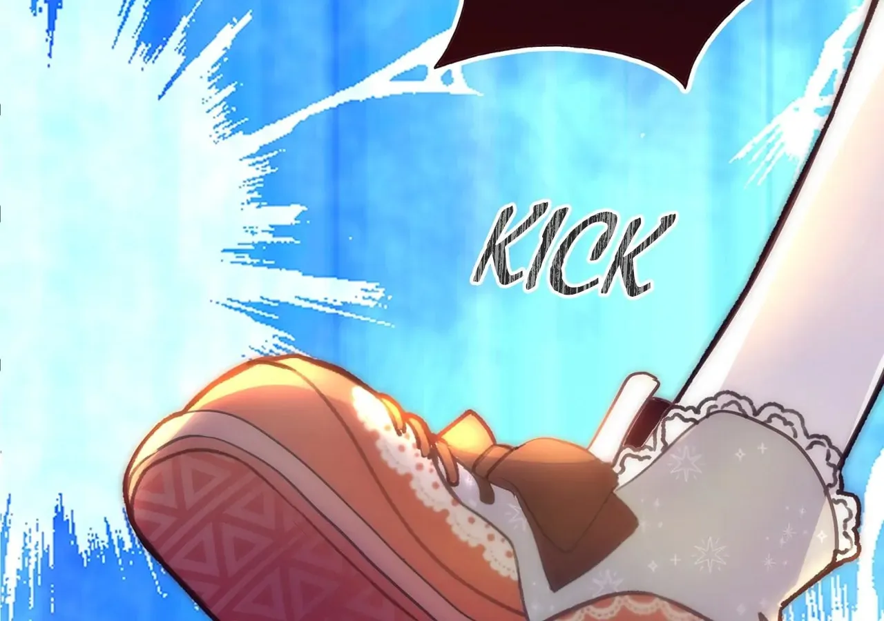 Becoming Best Friends With the Icy Male Lead Chapter 17 page 148 - 