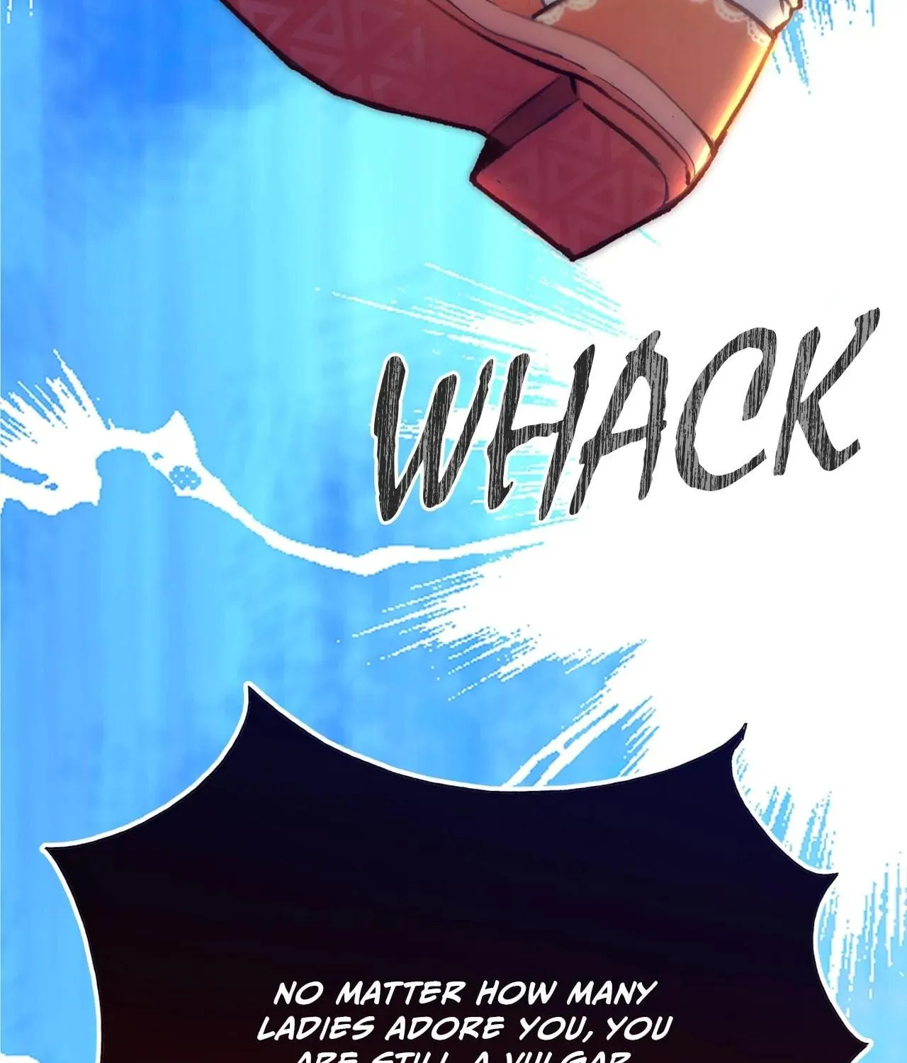 Becoming Best Friends With the Icy Male Lead Chapter 17 page 149 - 