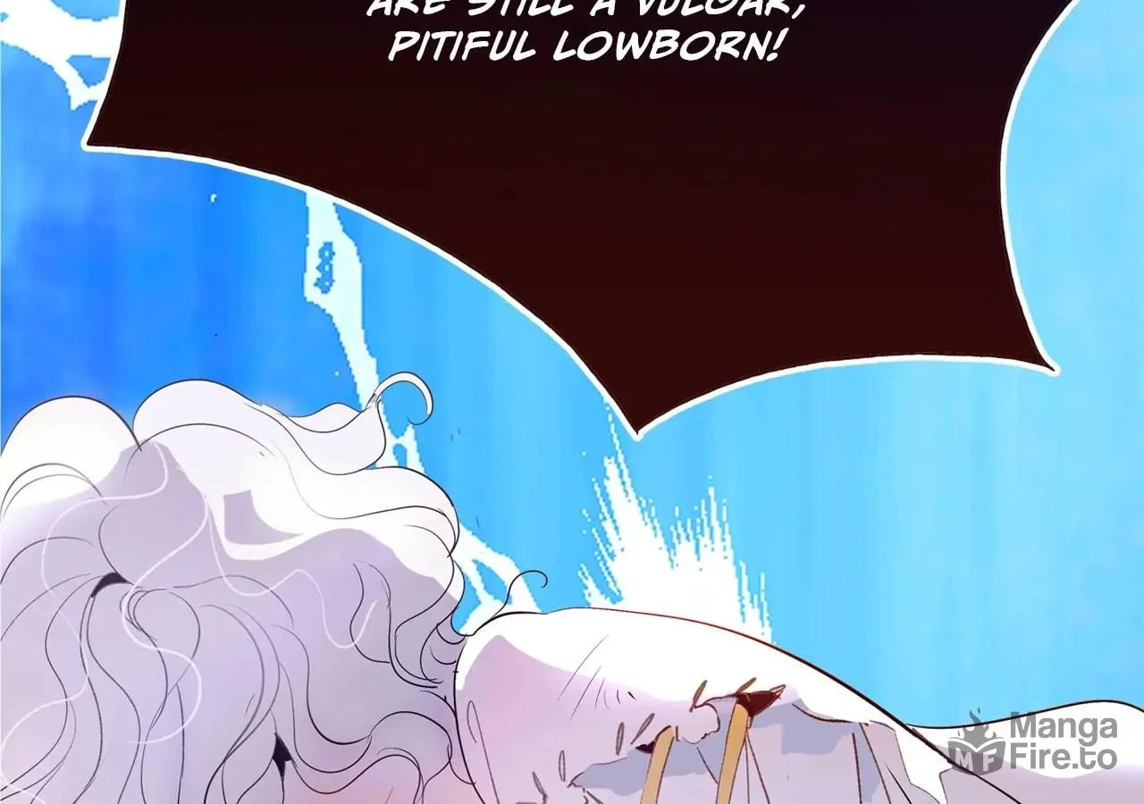 Becoming Best Friends With the Icy Male Lead Chapter 17 page 150 - 