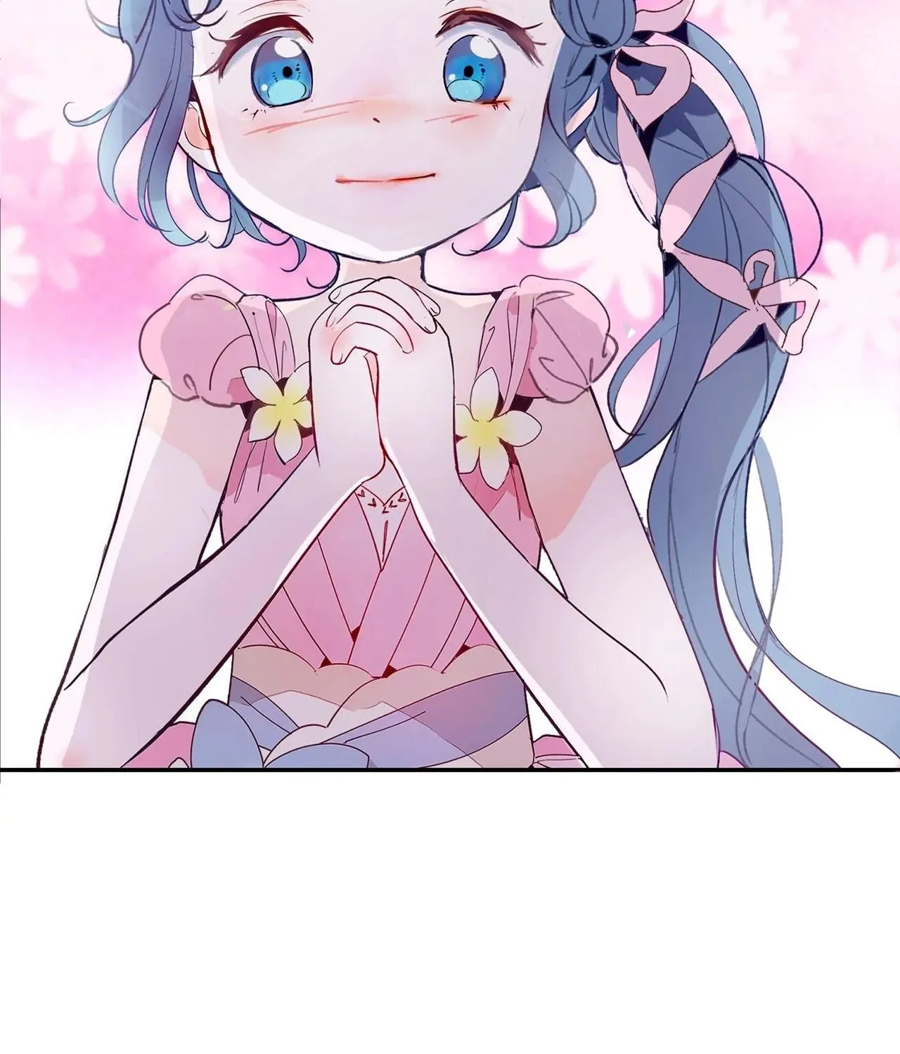 Becoming Best Friends With the Icy Male Lead Chapter 17 page 16 - 