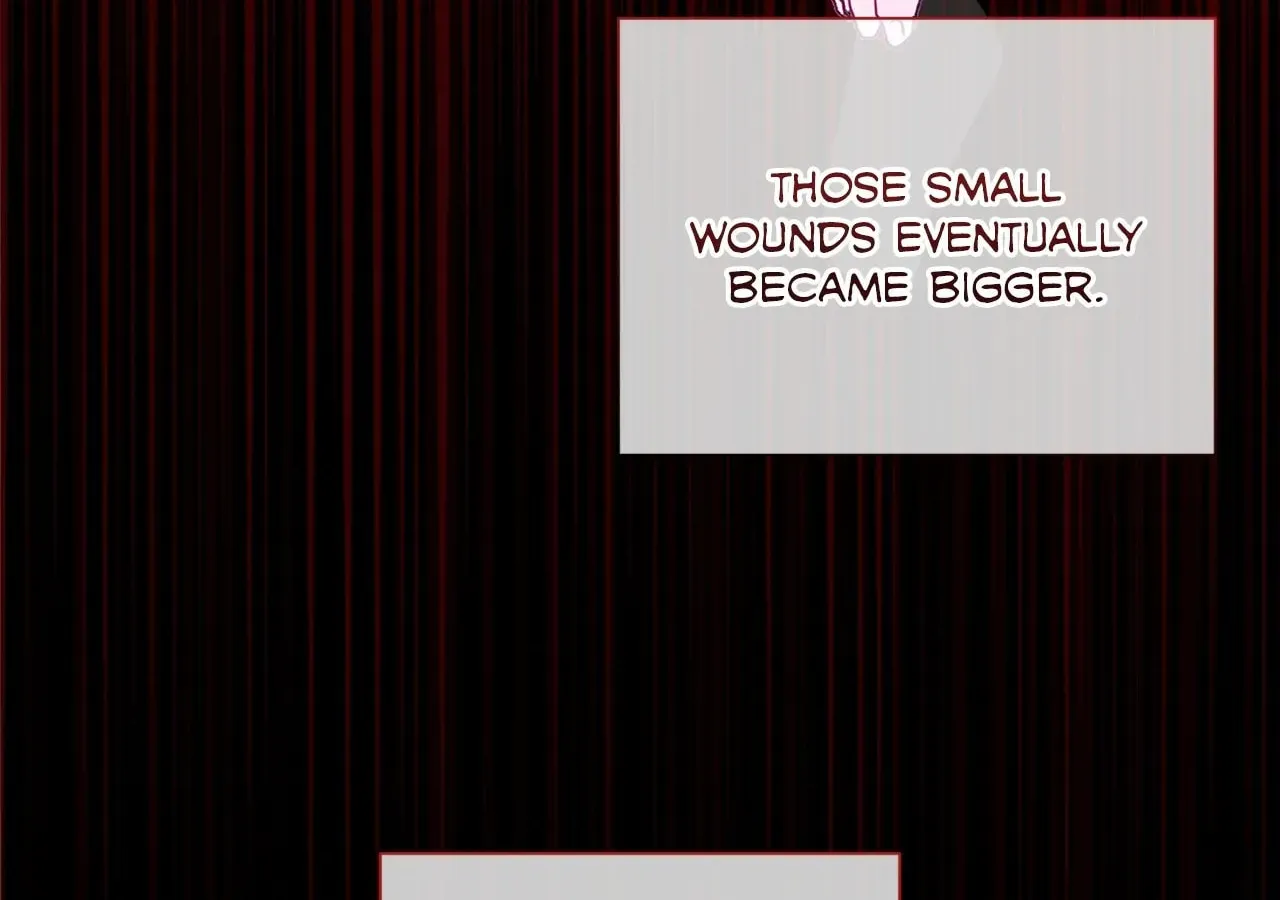 Becoming Best Friends With the Icy Male Lead Chapter 17 page 152 - 