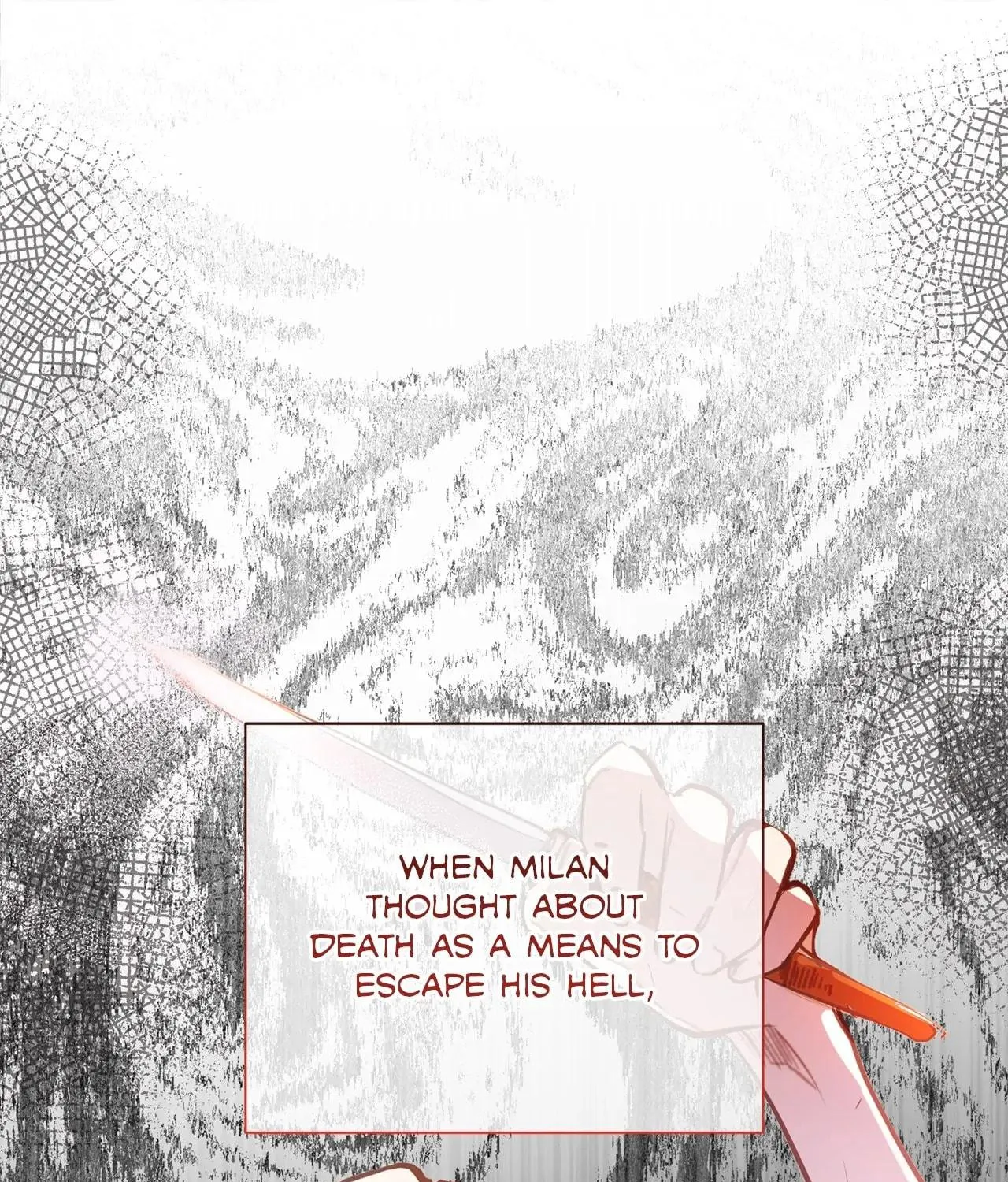 Becoming Best Friends With the Icy Male Lead Chapter 17 page 155 - 