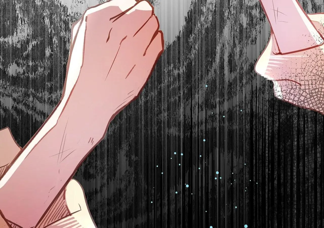 Becoming Best Friends With the Icy Male Lead Chapter 17 page 156 - 
