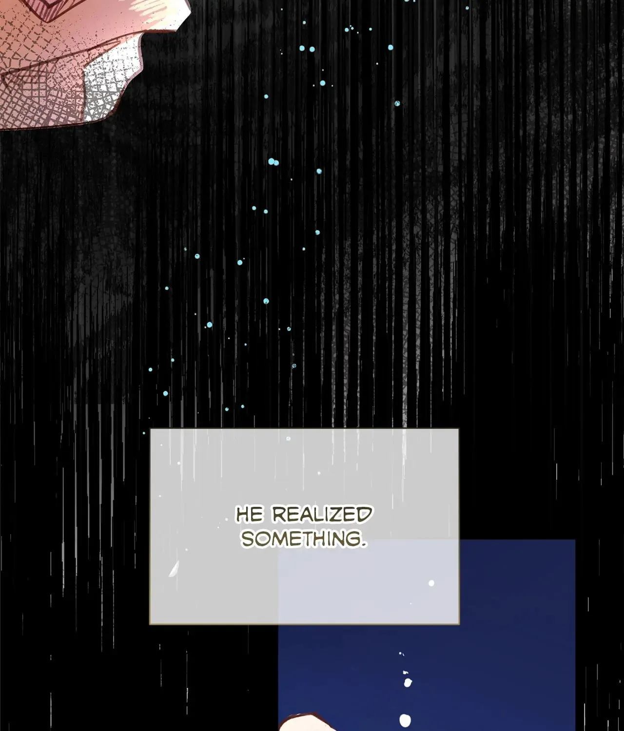 Becoming Best Friends With the Icy Male Lead Chapter 17 page 157 - 
