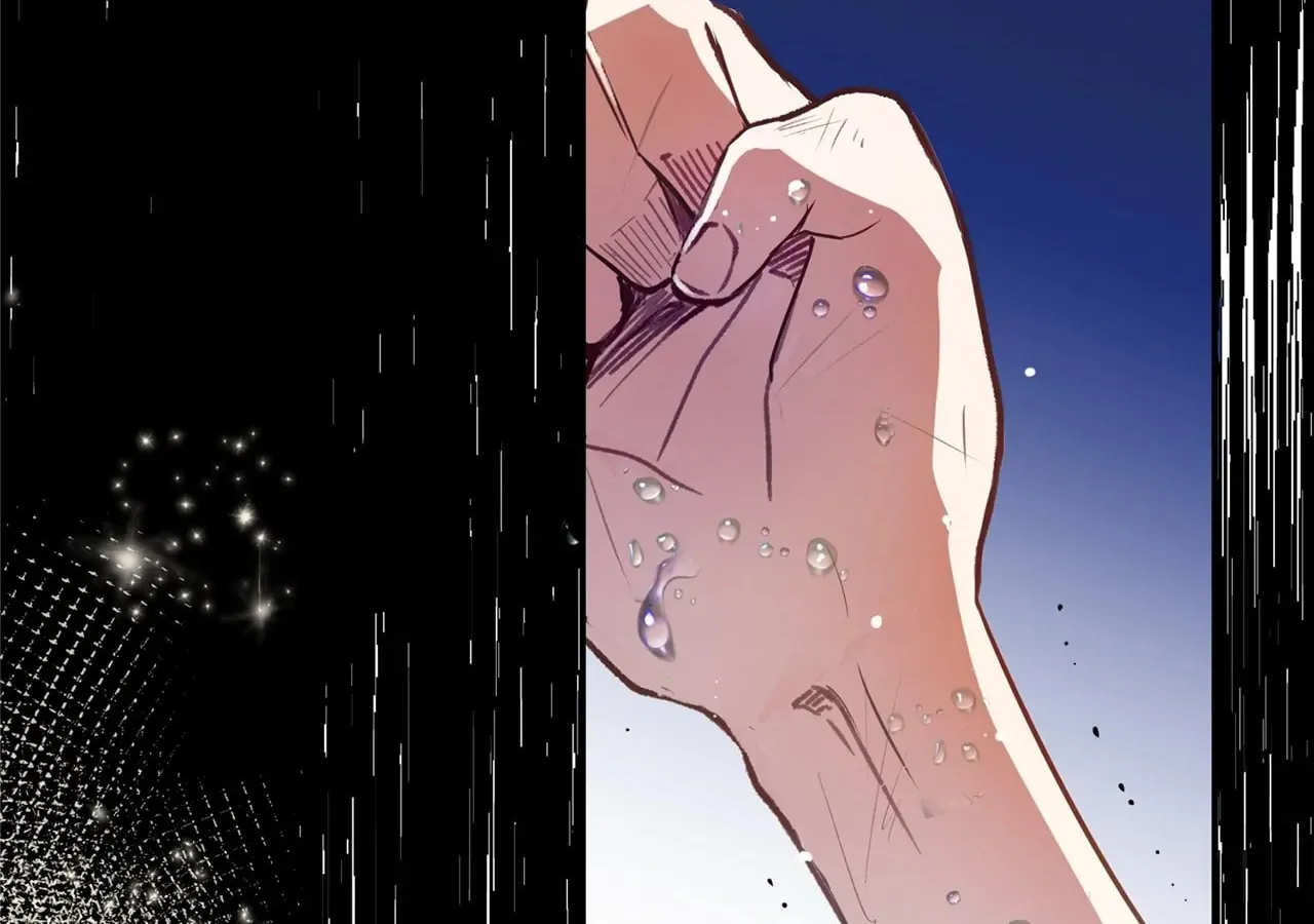 Becoming Best Friends With the Icy Male Lead Chapter 17 page 158 - 