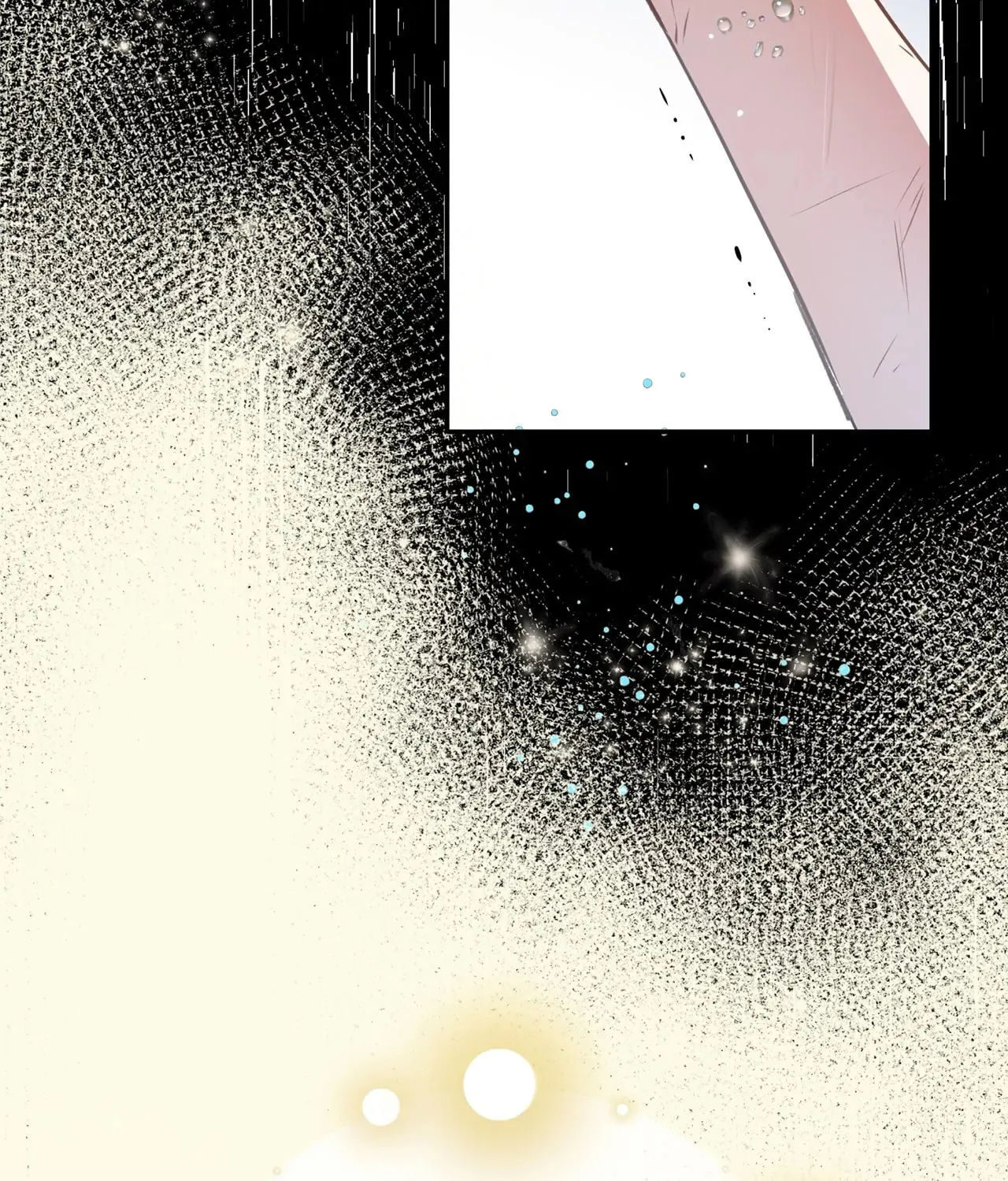 Becoming Best Friends With the Icy Male Lead Chapter 17 page 159 - 