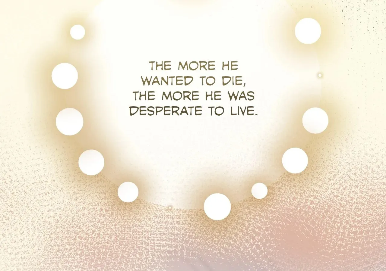 Becoming Best Friends With the Icy Male Lead Chapter 17 page 160 - 
