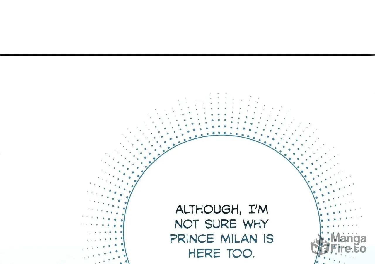 Becoming Best Friends With the Icy Male Lead Chapter 17 page 17 - 