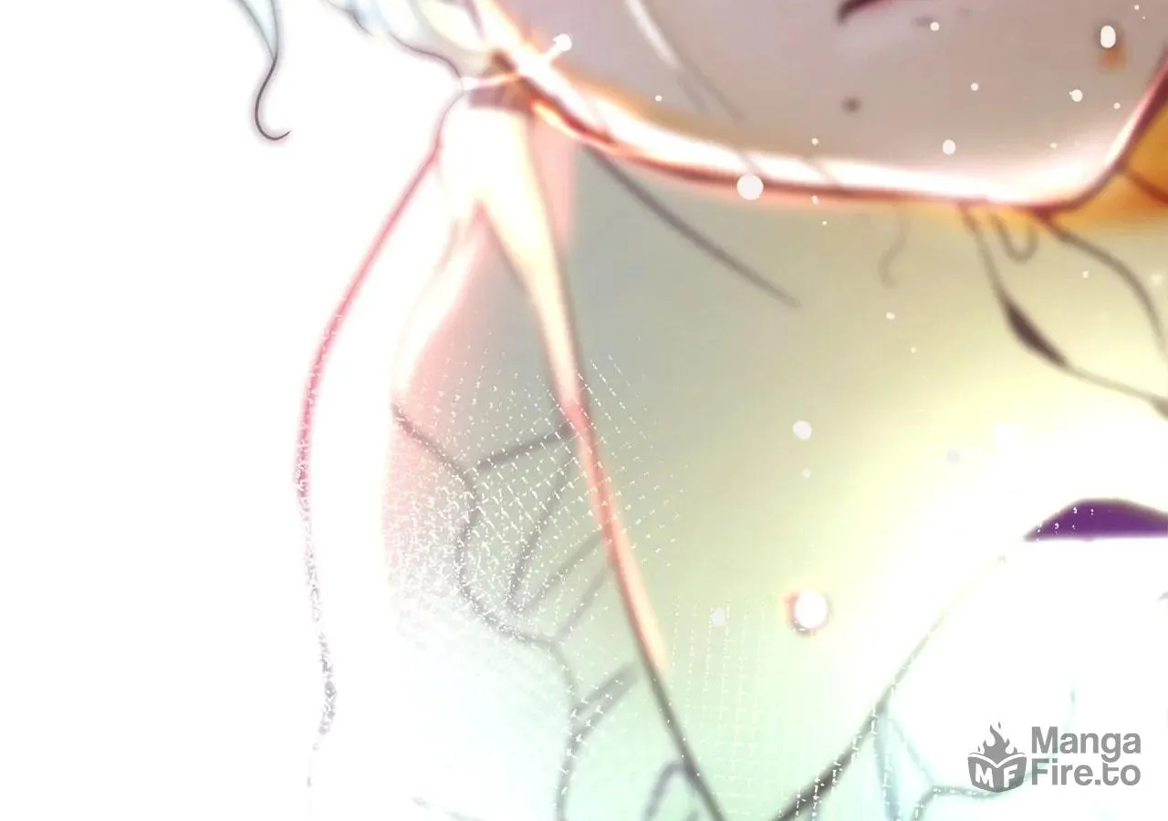 Becoming Best Friends With the Icy Male Lead Chapter 17 page 162 - 