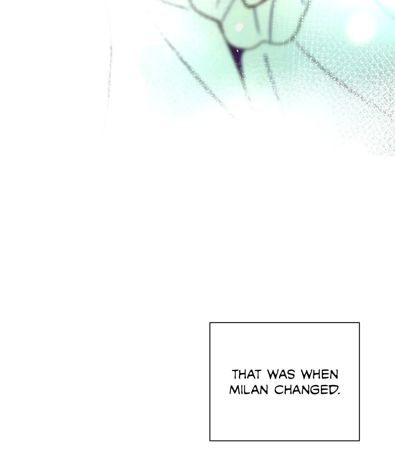 Becoming Best Friends With the Icy Male Lead Chapter 17 page 163 - 