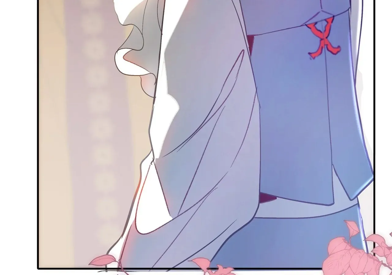 Becoming Best Friends With the Icy Male Lead Chapter 17 page 166 - 