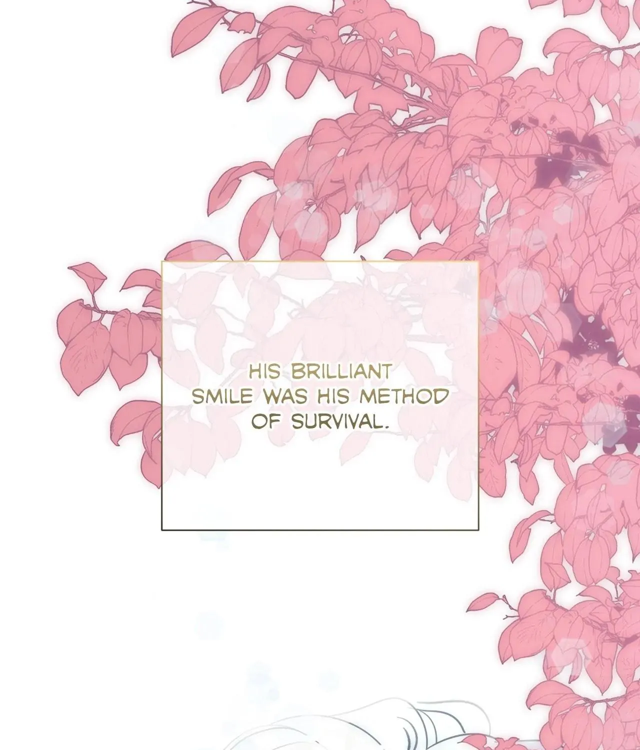 Becoming Best Friends With the Icy Male Lead Chapter 17 page 167 - 