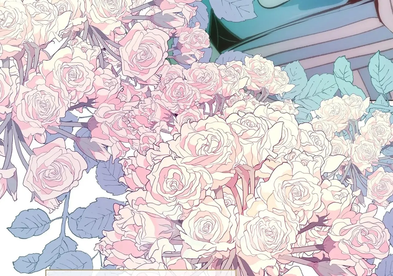 Becoming Best Friends With the Icy Male Lead Chapter 17 page 170 - 