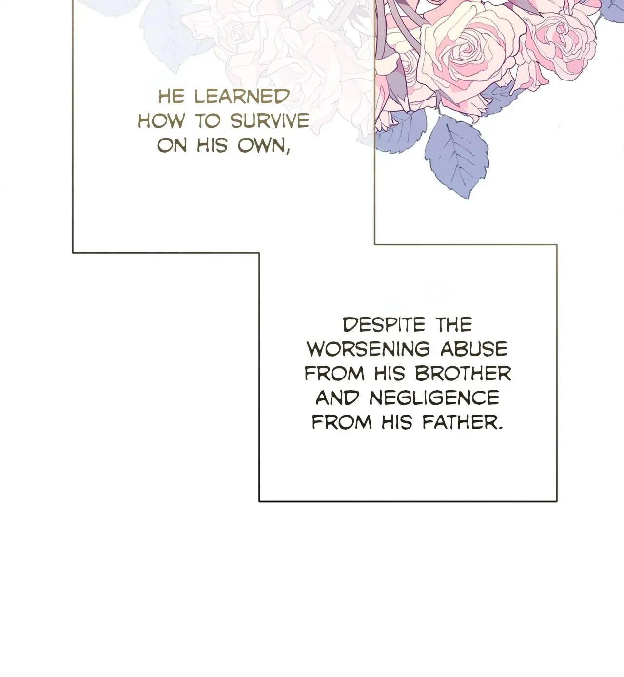 Becoming Best Friends With the Icy Male Lead Chapter 17 page 171 - 
