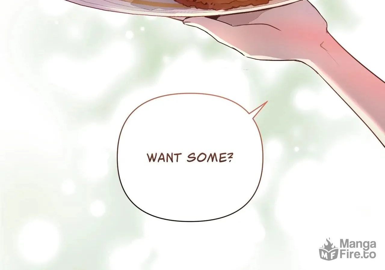 Becoming Best Friends With the Icy Male Lead Chapter 17 page 173 - 