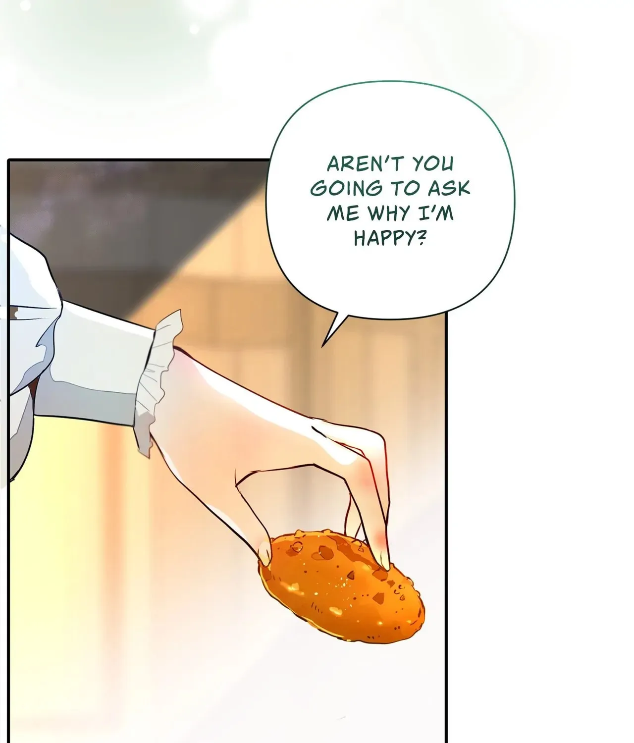 Becoming Best Friends With the Icy Male Lead Chapter 17 page 174 - 