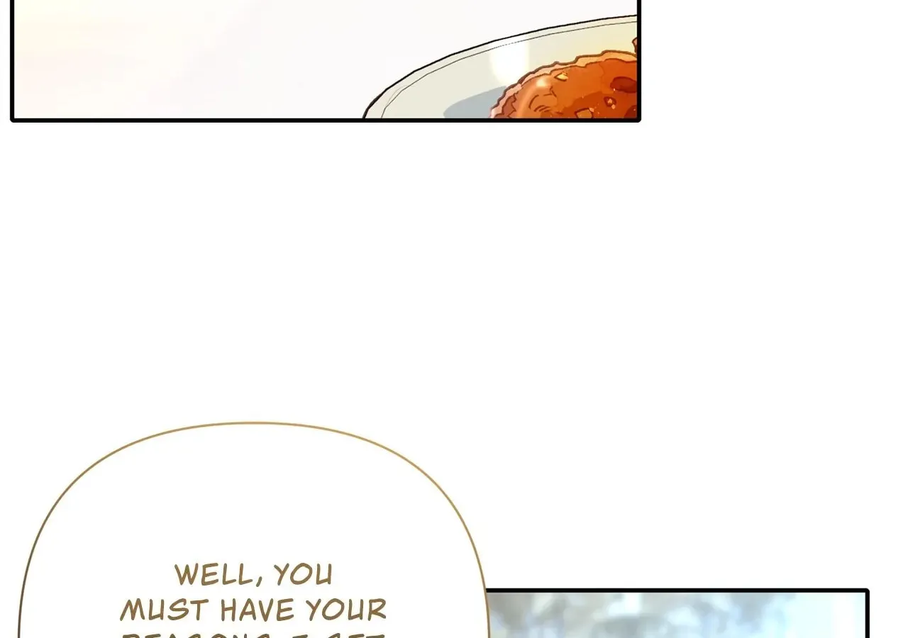 Becoming Best Friends With the Icy Male Lead Chapter 17 page 175 - 
