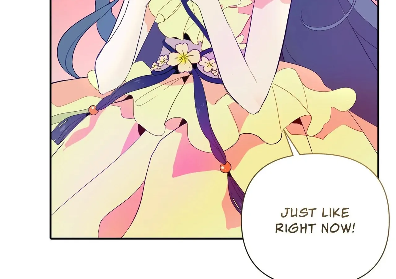 Becoming Best Friends With the Icy Male Lead Chapter 17 page 177 - 