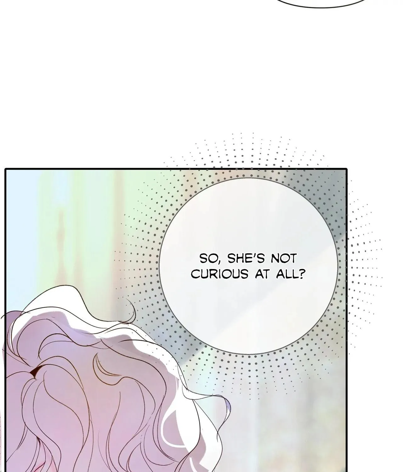 Becoming Best Friends With the Icy Male Lead Chapter 17 page 178 - 