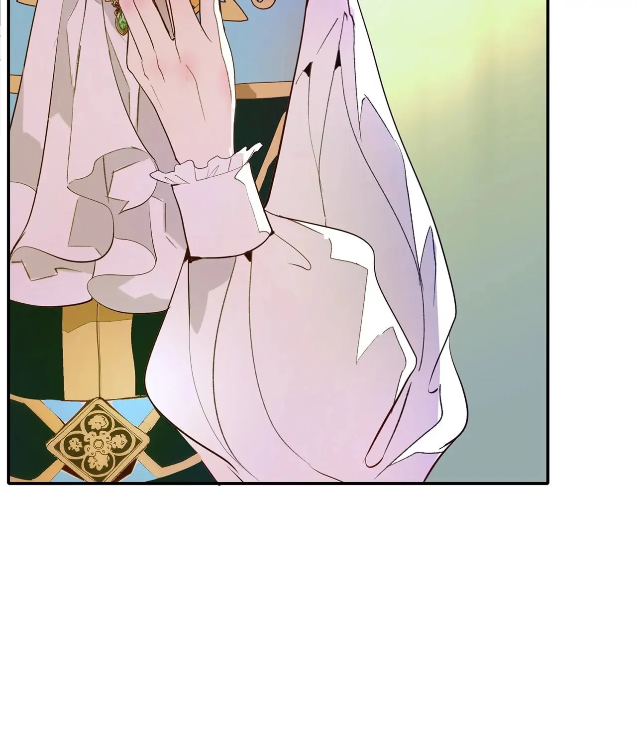 Becoming Best Friends With the Icy Male Lead Chapter 17 page 180 - 