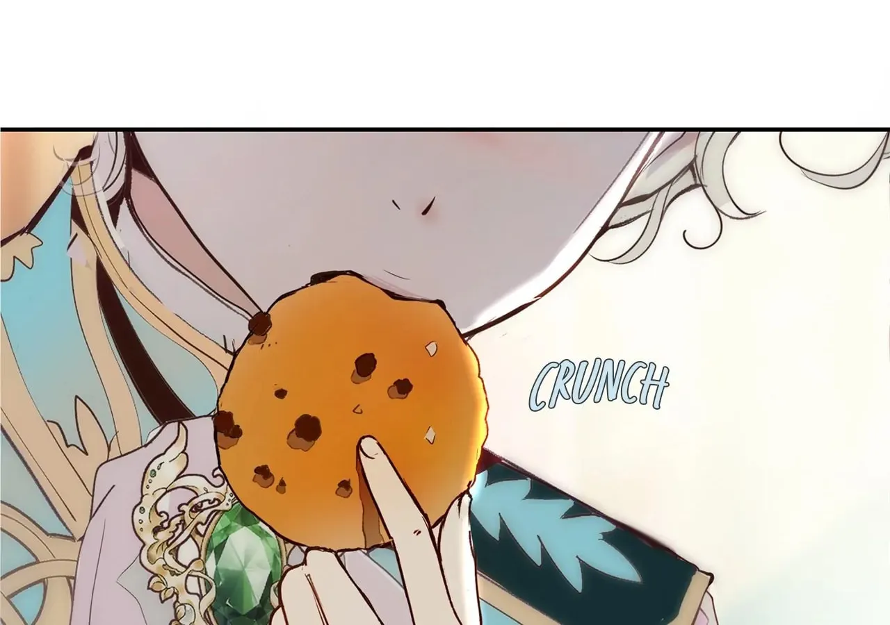 Becoming Best Friends With the Icy Male Lead Chapter 17 page 181 - 